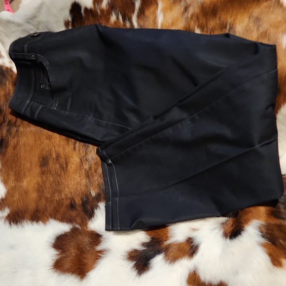 Gerry Weber Jeans Sz 14 - Picture 1 of 4